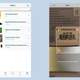Image for article titled Some of the Best Apps Do Just One Thing, But Do It Very Well